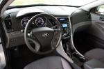 Hyundai Sonata GLS 2011 года